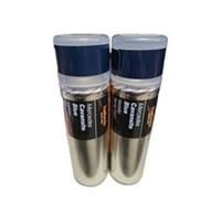 Mercedes Cavansite Blue 300Ml