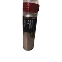 Halfords Mercedes Hyacinth Red Car Spray Paint 300Ml