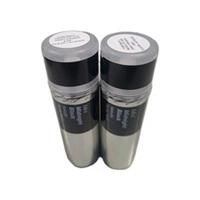 Halfords Bmw Mini Midnight Black Car Spray Paint 300Ml