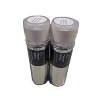Halfords Bmw Mini Pepper White Car Spray Paint 300Ml