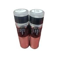 Bmw Sophisto Grey 300Ml