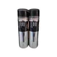 Halfords Nissan Pearl Black Car Spray Paint 300Ml