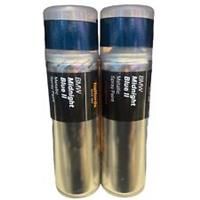 Bmw Midnight Blue Ii 300Ml