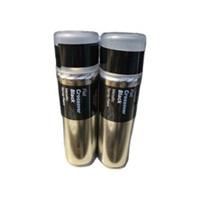Halfords Fiat Crossover Black Car Spray Paint 300Ml