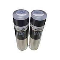 Ford Magnetic Grey 300Ml