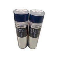 Halfords Ford Deep Impact Blue Car Spray Paint 300Ml