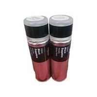 Halfords Volvo Black Sapphire Car Spray Paint 300Ml