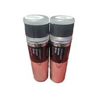 Halfords Vw Urano Grey Car Spray Paint 300Ml