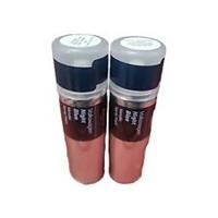 Halfords Volkswagen Night Blue Car Spray Paint 300Ml