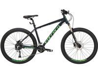 Carrera Kraken Mens Mountain Bike 2020  Dark Blue, Large