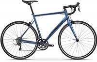 Boardman Slr 8.6 Mens Road Bike  Medium