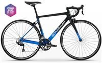 Boardman Slr 8.9 105 Mens Road Bike - Medium