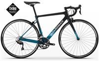 Boardman Slr 8.9 105 Womens Road Bike, X Small