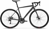 Boardman Adv 8.6 Mens Adventure Bike - X Large
