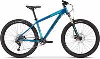 Boardman Mht 8.6 Womens Mountain Bike 2021 - Large