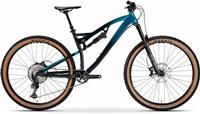 Boardman Mtr 9.0 Mens Mountain Bike  Medium