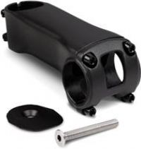 Boardman Slr Integrated Stem 100Mm