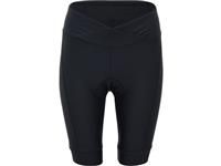 Ridge Womens Cycling Shorts 18