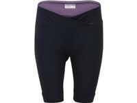 Boardman Womens Cycling Shorts 12