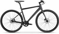 Boardman Urb 8.6 Urban Hybrid Bike 2021  Small