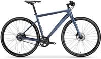 Boardman Urb 8.9 Urban Hybrid Bike - Medium