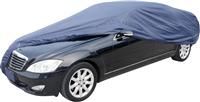 Halfords Car Cover  Small