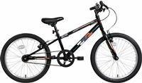 Apollo Switch Junior Hybrid Bike - 20 Inch Wheel