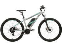 Carrera Vengeance E Womens Electric Mountain Bike 2.0  14 Inch