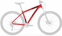 Boardman Mht 8.6 Small Size Frame