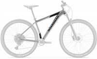 Boardman Mht 8.8 Large Size Frame