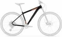 Boardman Mht 8.9 Large Size Frame