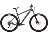 Voodoo Horde Mens Mountain Bike - S Frames