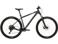 Voodoo Braag Mens Mountain Bike - L Frame