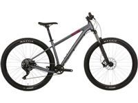 Voodoo Soukri Womens Mountain Bike - L Frames