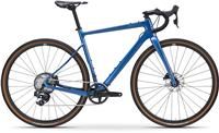 Boardman Adv 9.4 Mens Adventure Bike - M Frames