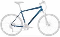 Boardman Mtx 8.8 Small Size Frame