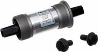 Halfords Bottom Bracket 68Mm X 117.5Mm