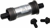 Halfords Bottom Bracket 73Mm X 118Mm