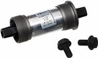 Halfords Bottom Bracket 73Mm