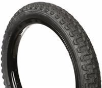 Halfords Essentials Kids Bike Tyre 14 X 1.75