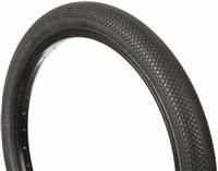 Halfords Essentials Bmx Bike Tyre 20 X 2.0