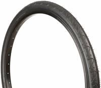 Halfords Essentials Hybrid Bike Tyre 26 X 1.50