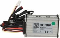 Carrera Impel E-Bike Electronic Control Unit