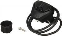 Carrera Impel 1 E-Bike Handlebar Display