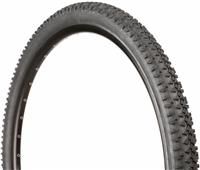 Halfords Essentials Mountain Bike Tyre 29 X 2.10