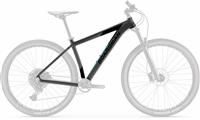 Boardman Mht 8.8 Large Size Womens Frame
