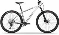 Boardman Mht 9.0 2024 Mountain Bike - M Frame