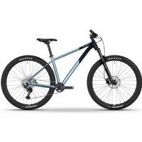Boardman MHT 8.6 Womens Mountain Bike 2025 - Hardtail MTB