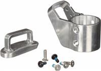 Carrera Impel Is1 Electric Scooter Folding Hook Kit