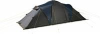 Halfords Premium 6 Person Vis A Vis Tent